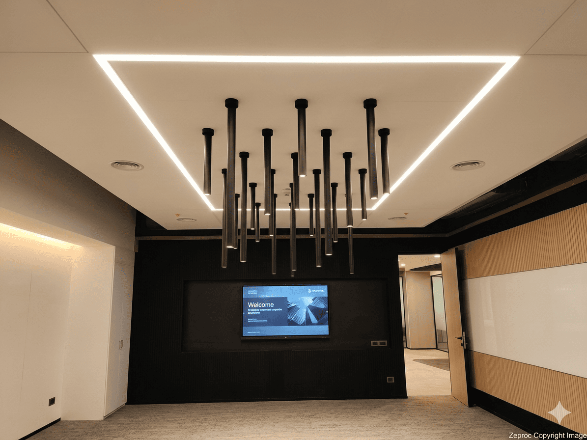 Malpani sales Office Pashan