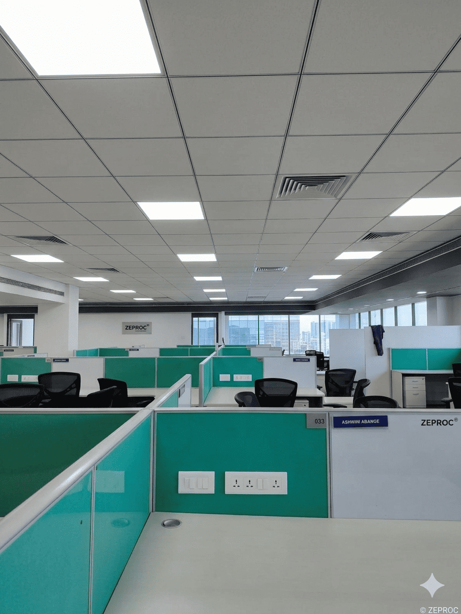 Altair Pvt Ltd.