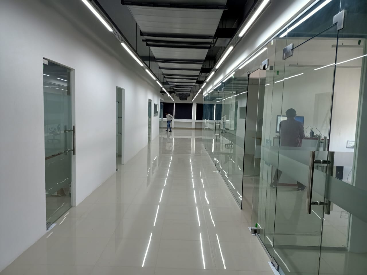 Trio Office - Image 5
