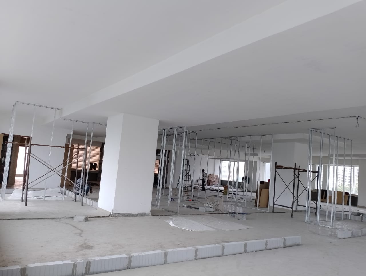 Zeproc project - Image 4
