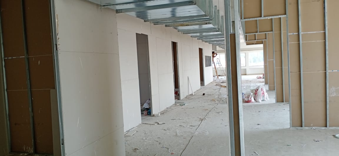 Zeproc project - Image 5