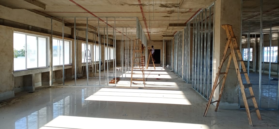 MIDC Site - Image 3