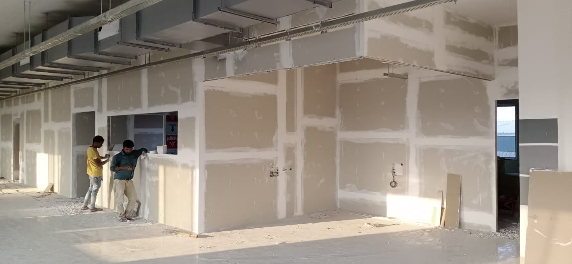 MIDC Site - Image 5
